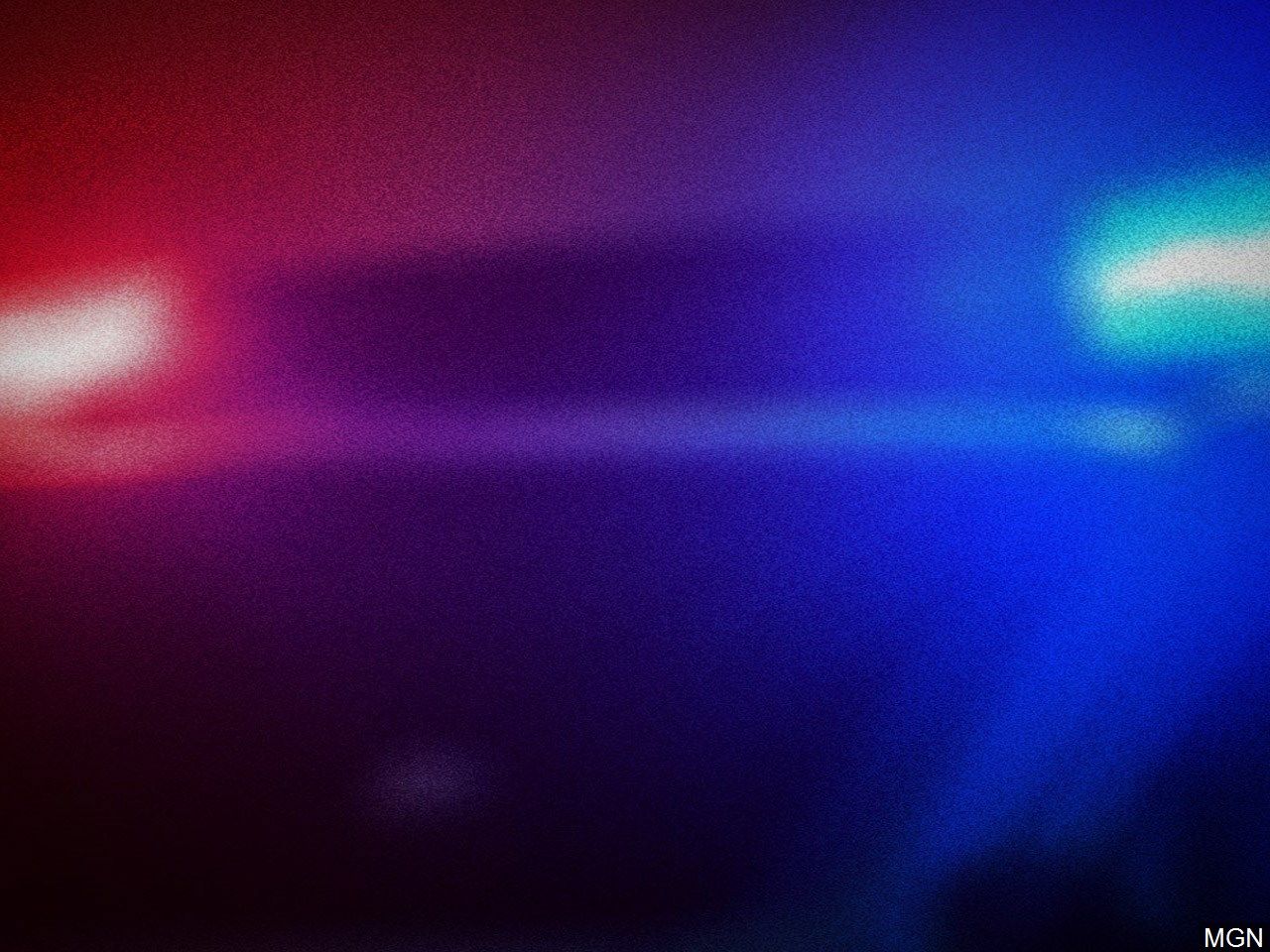 Man Arrested for Murder After He Calls for Help in San Bernardino Co.