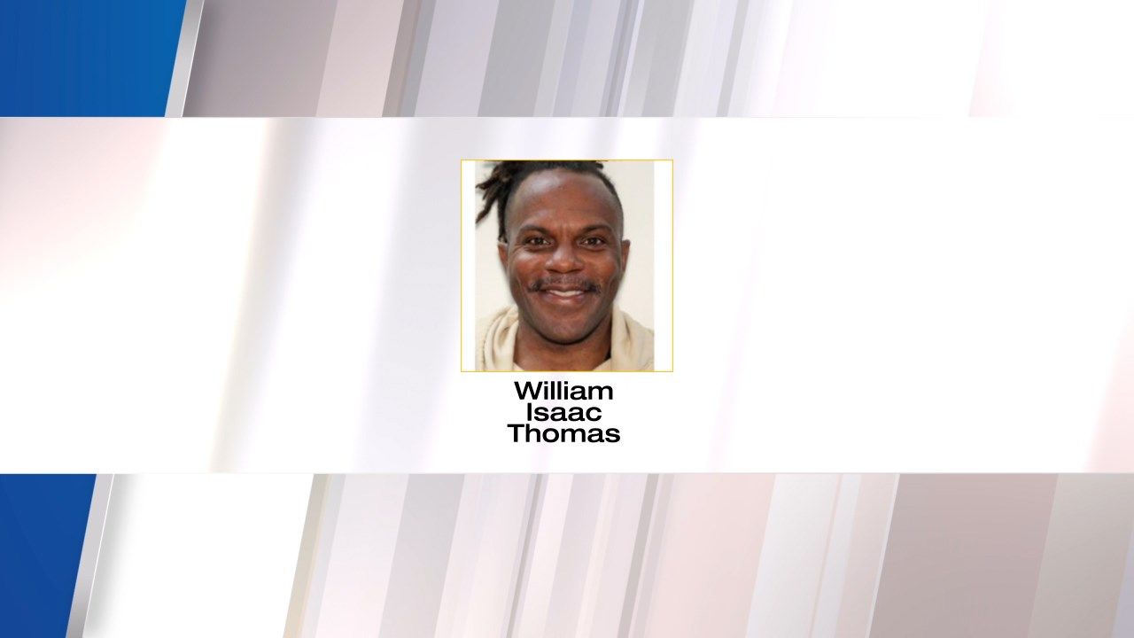 LA Police Search for More Victims of Sexual Assault