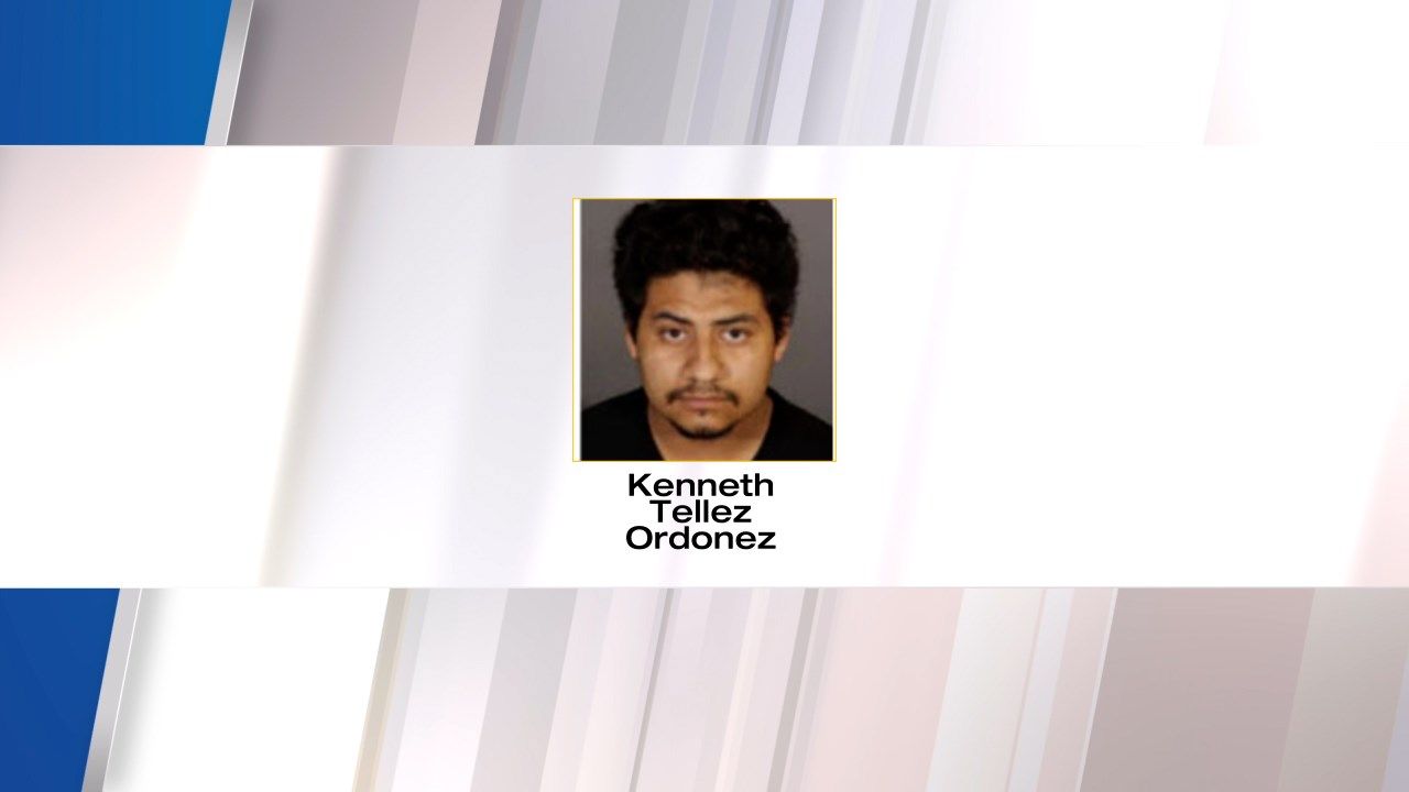 LA Police Search for Victims of Man Who May Have Recorded Assaults