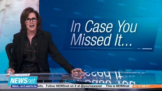 Rainforest Animal Rescued from Dusty Washington State Highway Rest Stop