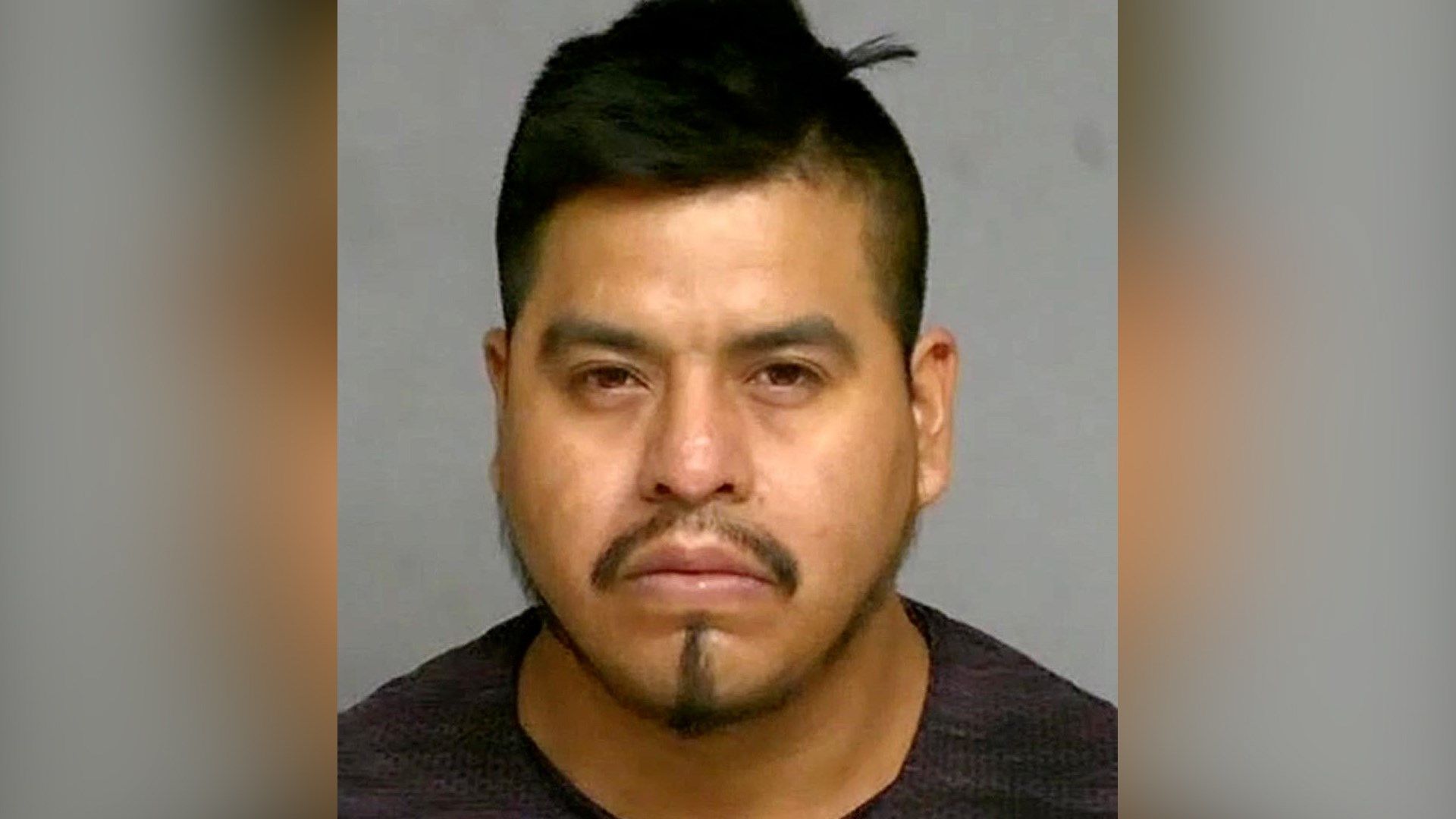 Hit and Run Crash Suspected DUI Driver Identified