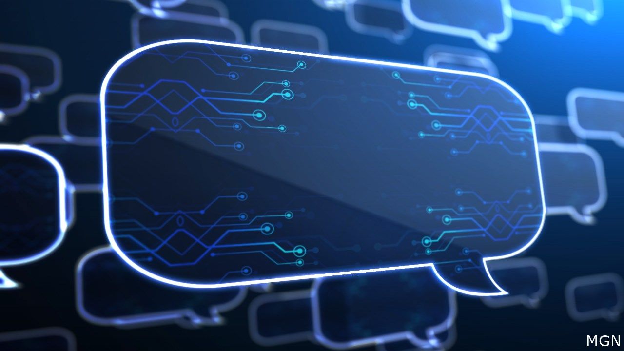 Russia’s Propaganda Plan Aims at Building Election Mistrust, Officials Say