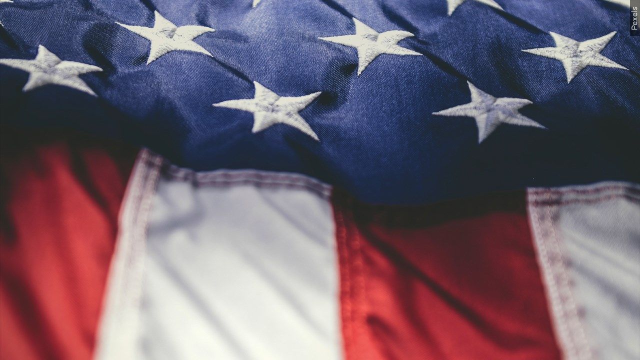 Obama and Bush Families Team Up for America's 250th Anniversary Efforts