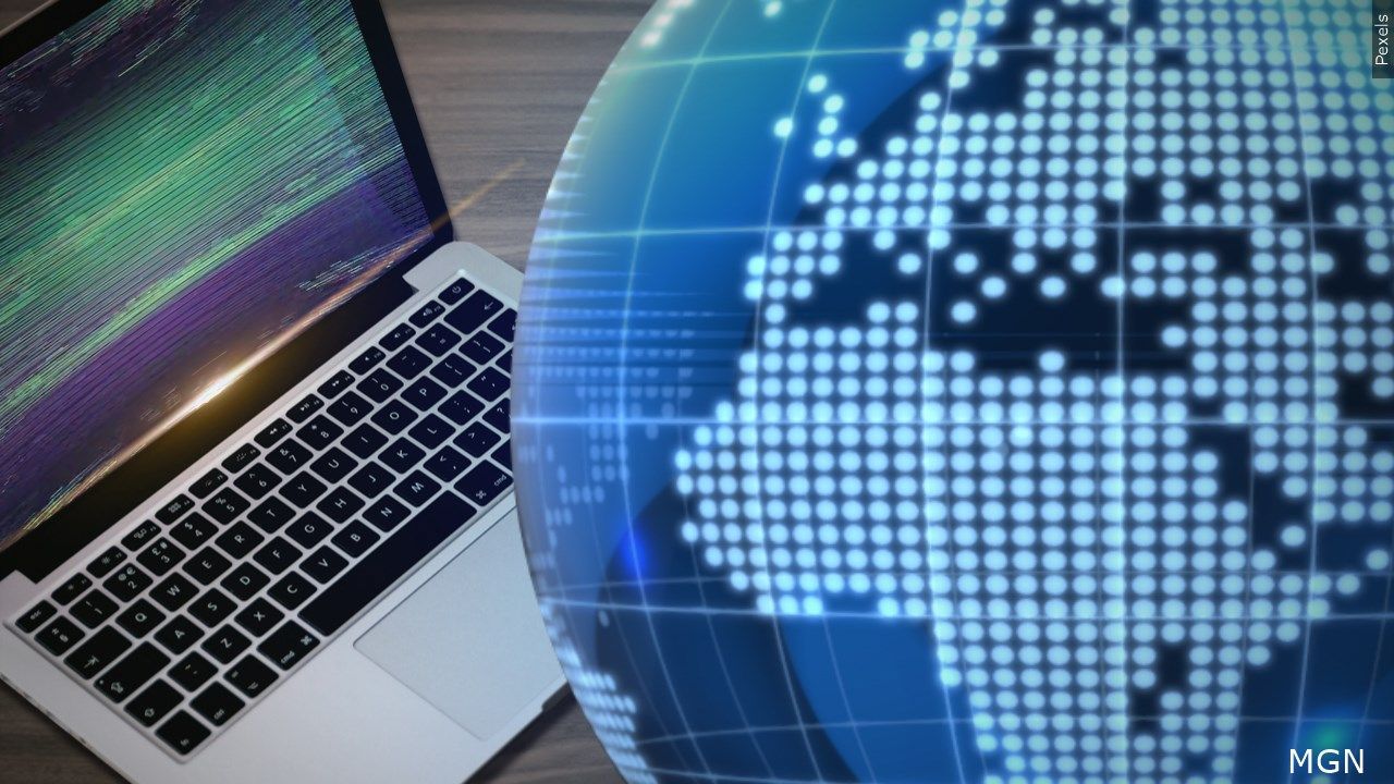 CrowdStrike CEO Called to Testify to Congress Over Role in Tech Outage