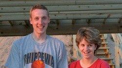 15th Annual Doug Schlaff Memorial Two Person Golf Scramble