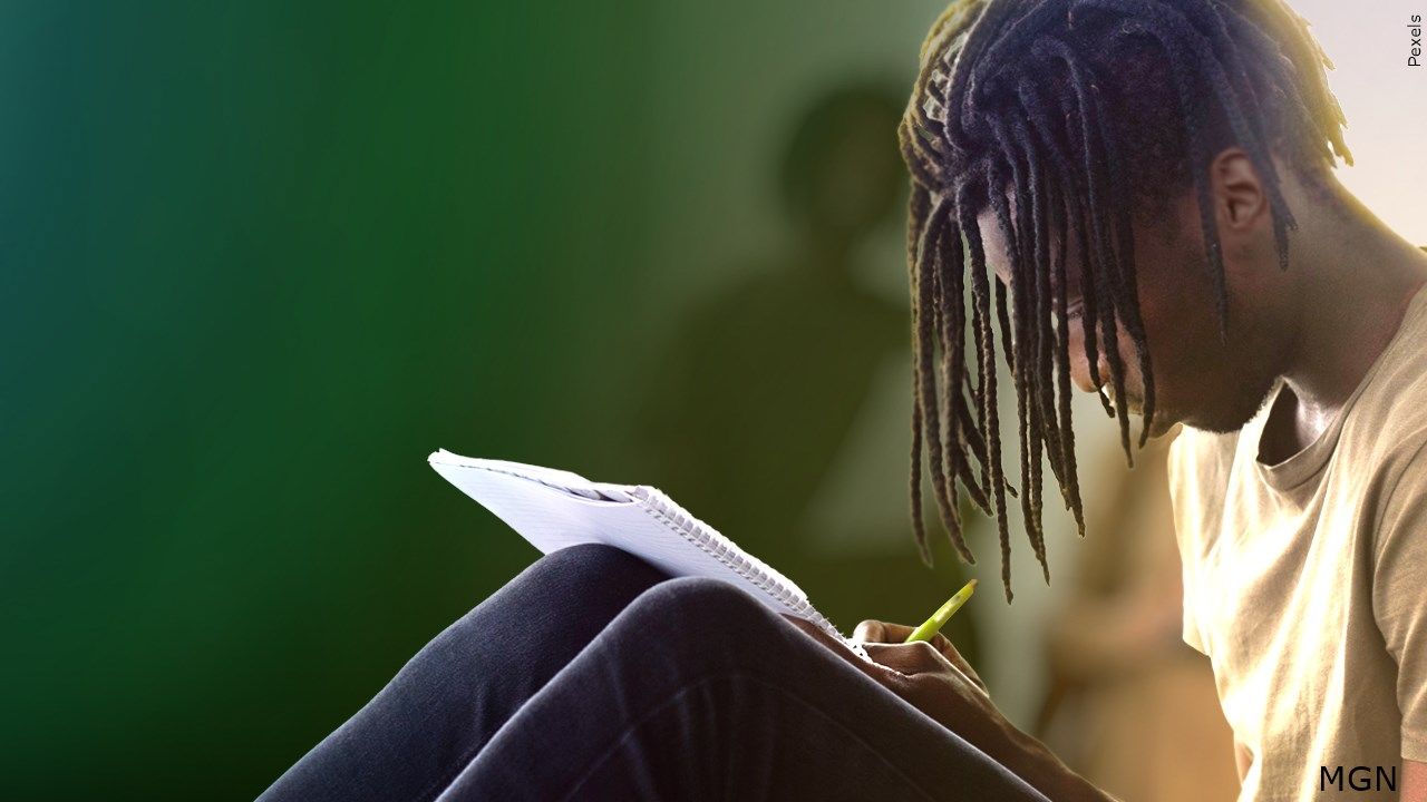 Puerto Rico Bans Discrimination Over Cultural Hairstyles