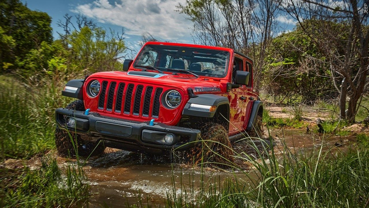 2024 Jeep Fest Preview