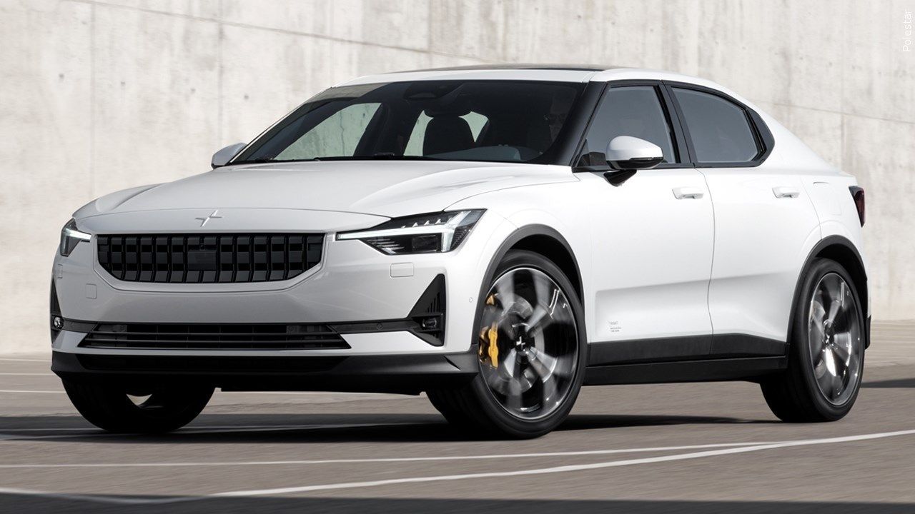 Automakers Betting on ICEs as EV Sales Slow