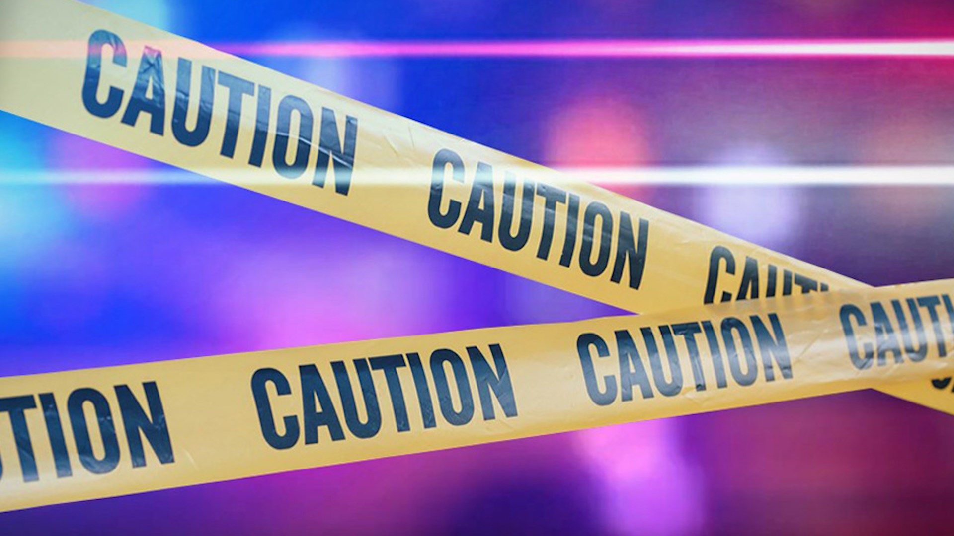 Deadly Crash in Wexford County