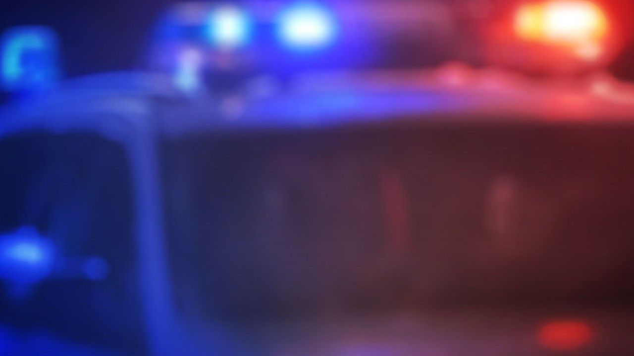 TCPD is Investigating a Discovery of Possible Human Bones