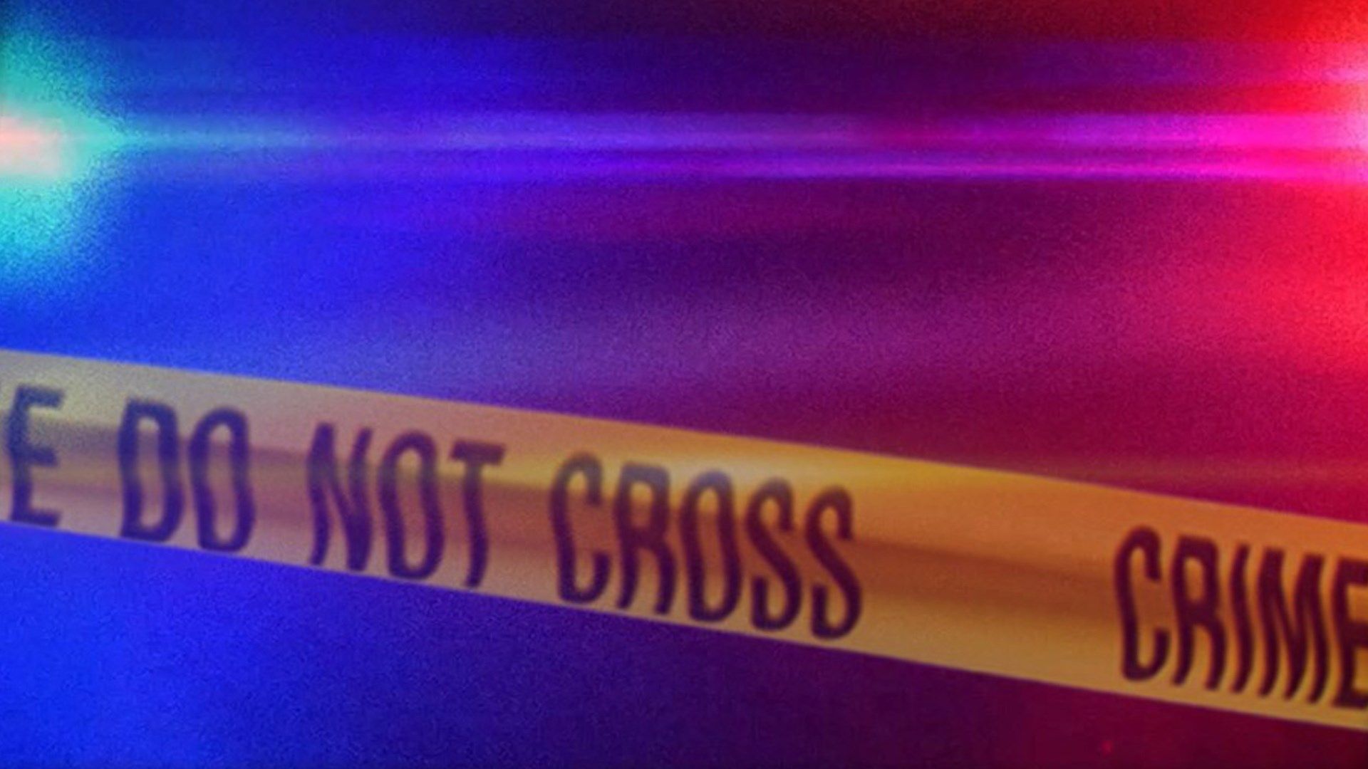 Human Remains Found at a Construction Site in TC