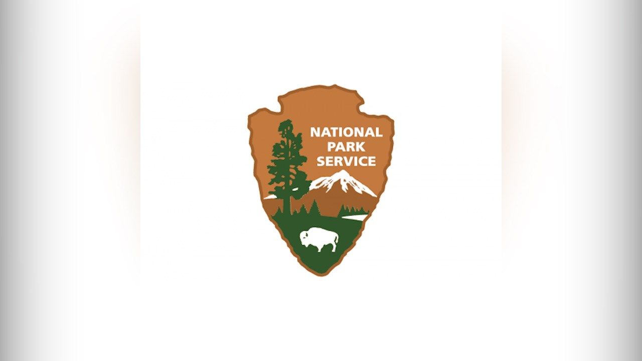 Grant Funding for MI State and National Parks Expanding Mobility Access