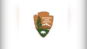 Grant Funding for MI State and National Parks Expanding Mobility Access