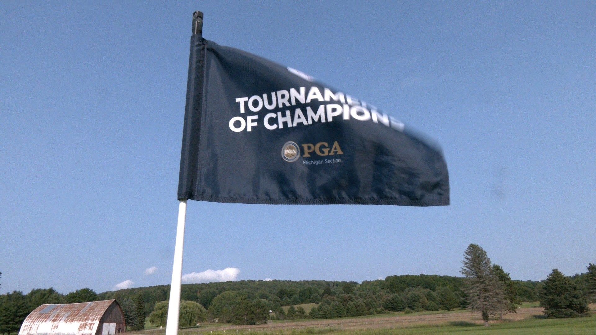 32nd Tournament of Champions at Boyne Mountain