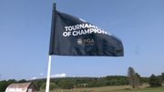 32nd Tournament of Champions at Boyne Mountain