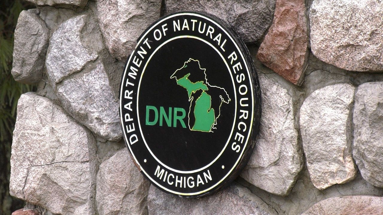 DNR Approves $2M in Grants for 10 Communities