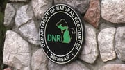 DNR Approves $2M in Grants for 10 Communities